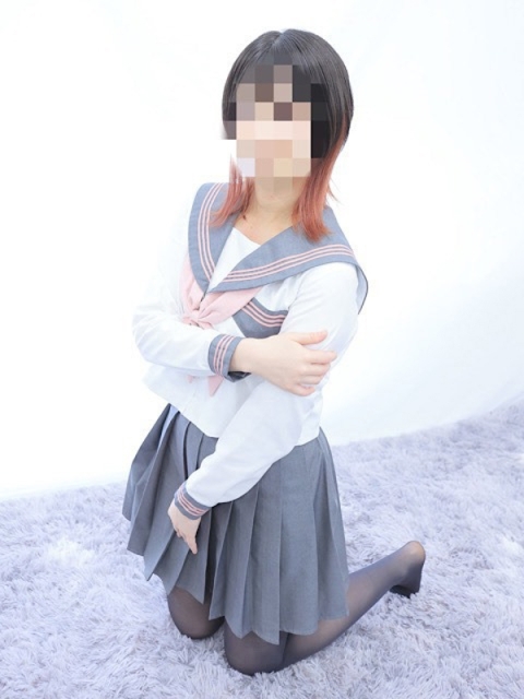 しずく3