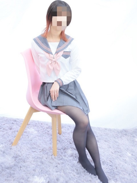 しずく5