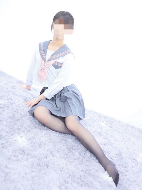 しずく5