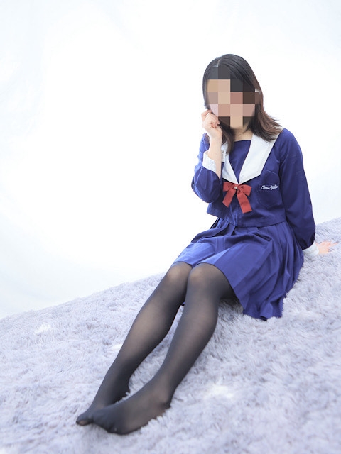 みく3
