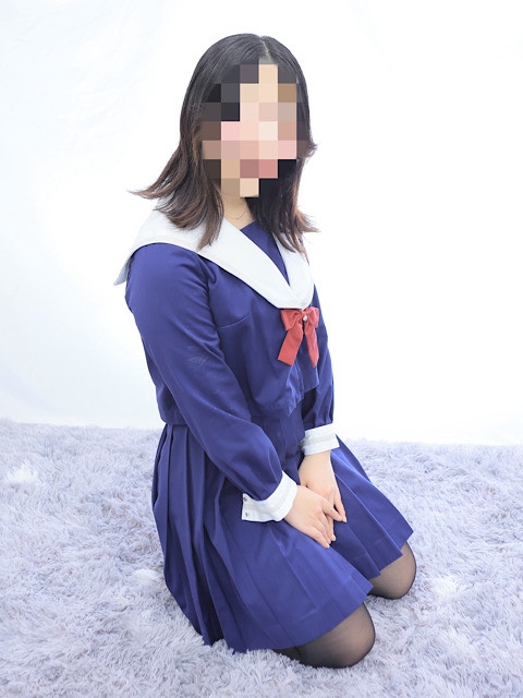 みく4