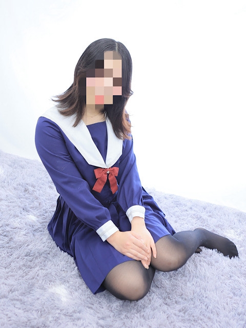 みく5