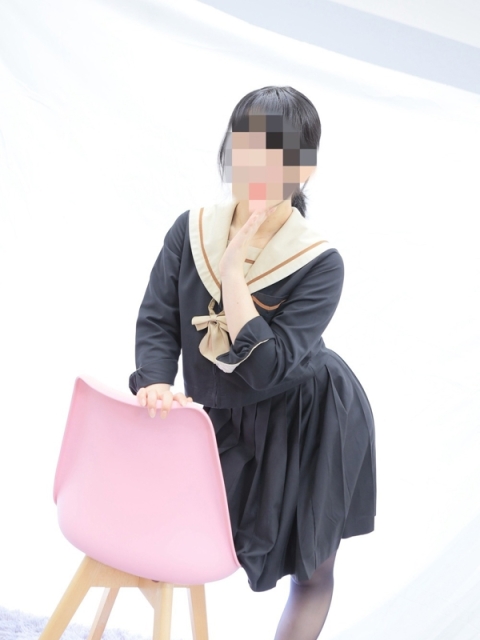 みく3