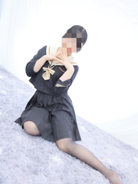 みく4
