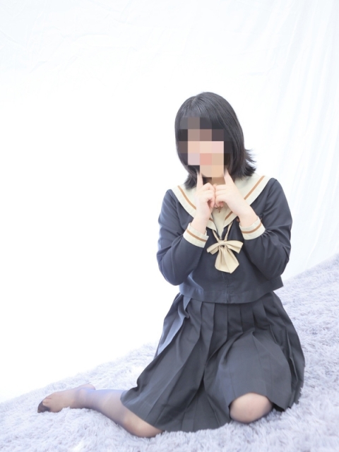 みく5