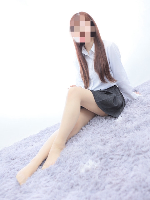 あき5