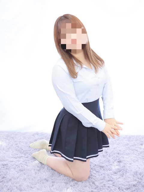 まりん4