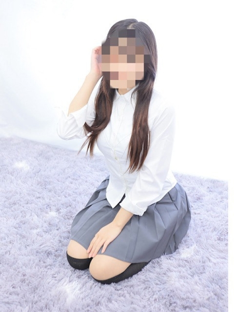 まいこ4