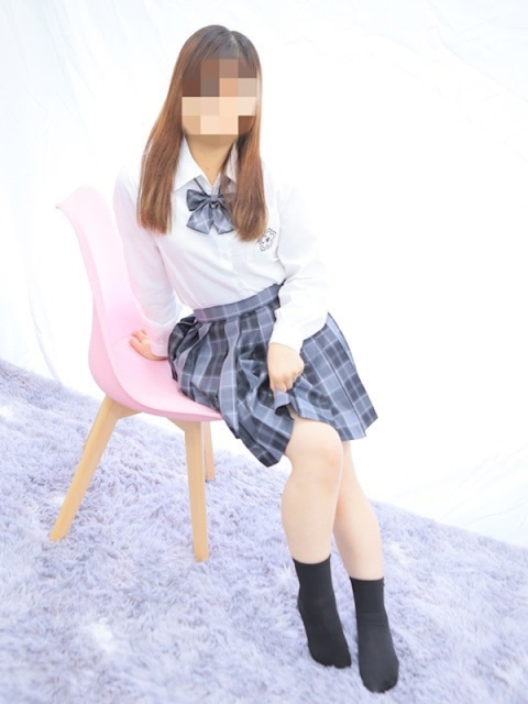 りの4