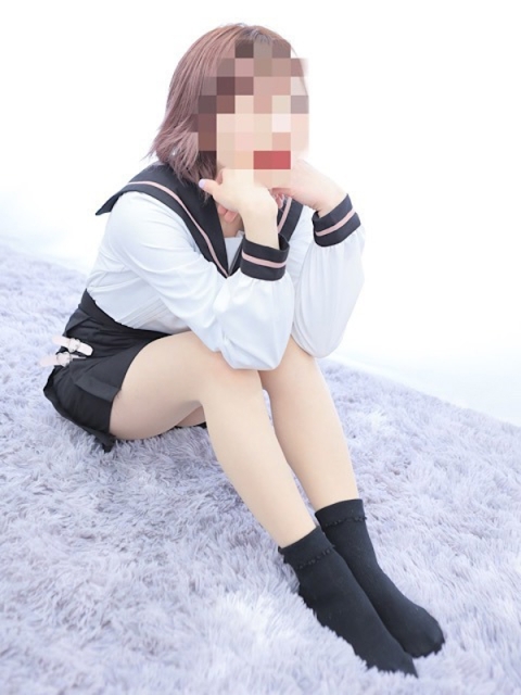 はな3