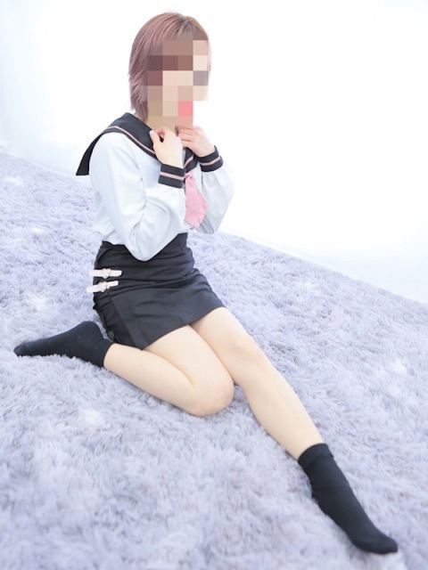 はな5