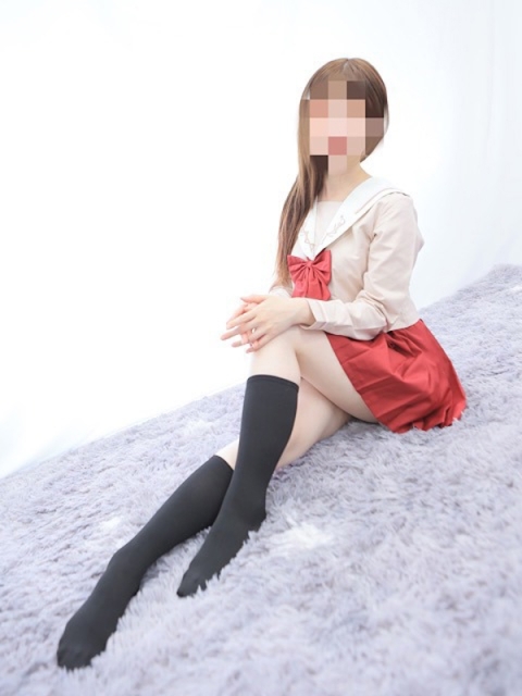 はうる4