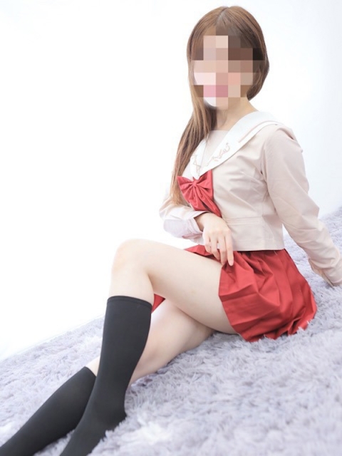 はうる5