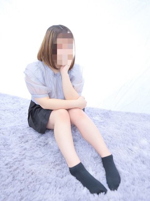 らむ4