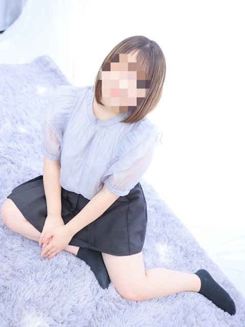 らむ2