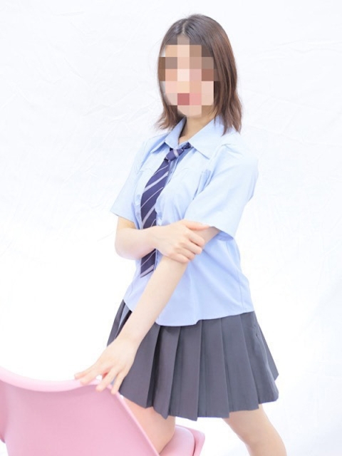 のぞみ3