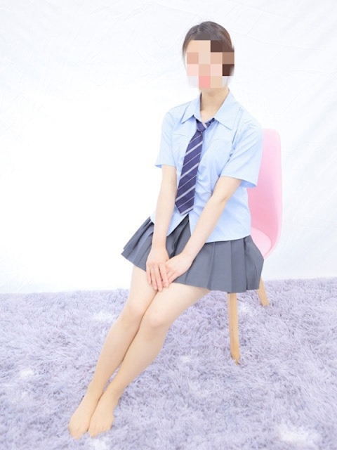 のぞみ5