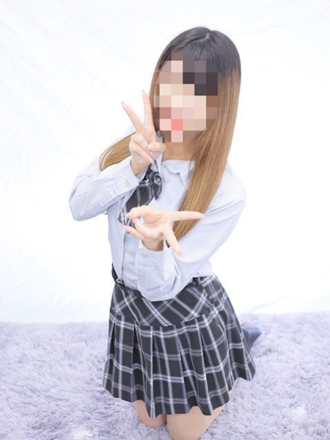 ゆい4