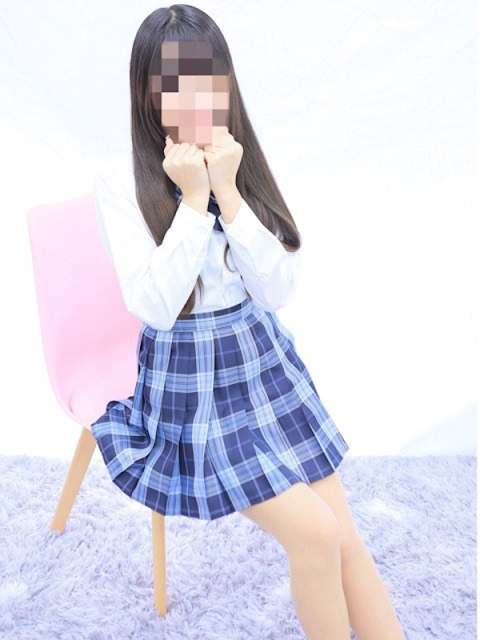 ゆい4