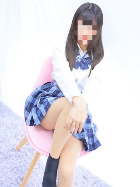ゆい5