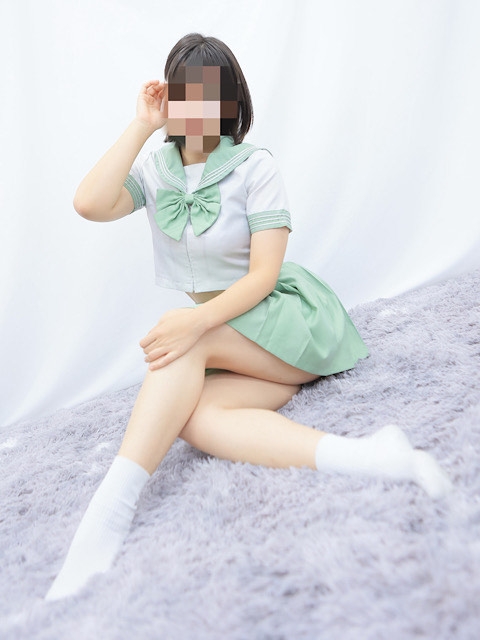 りいさ2
