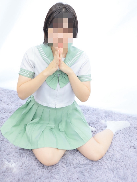 りいさ3