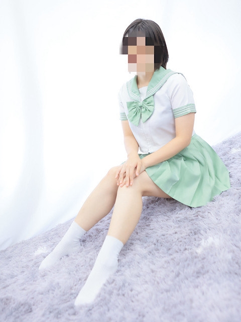 りいさ4