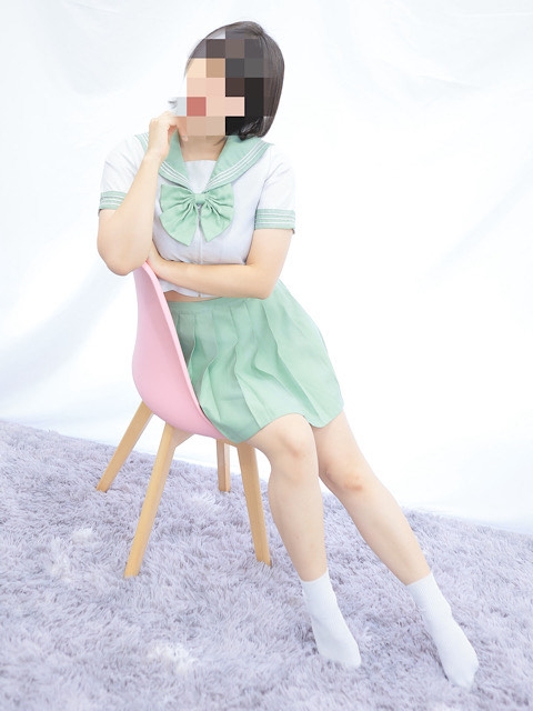 りいさ5