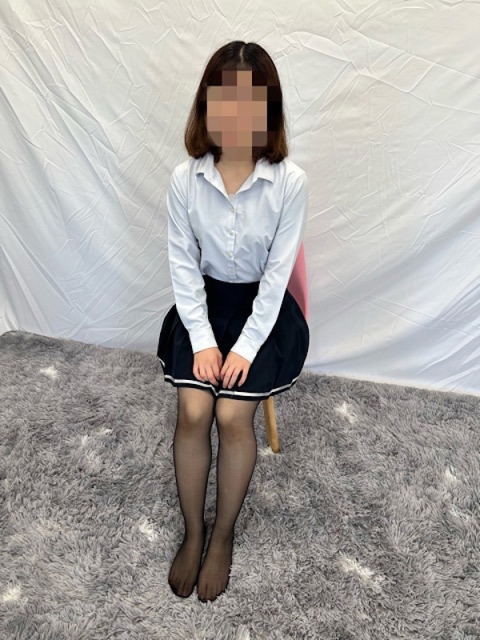 えみ