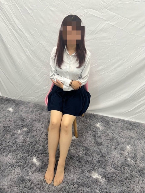 あいら