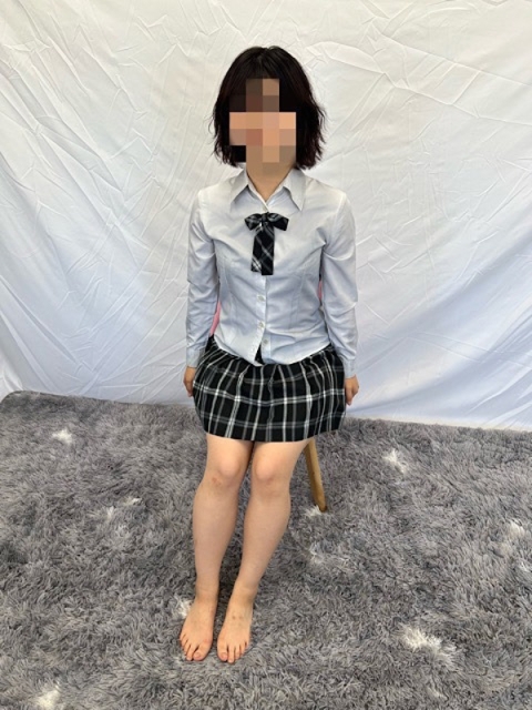 さや