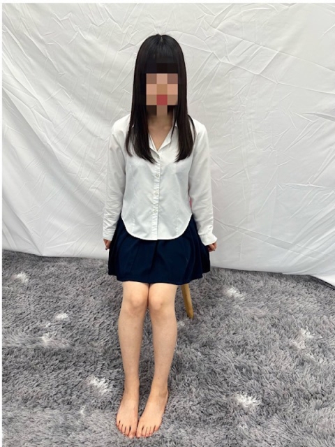 ななみ