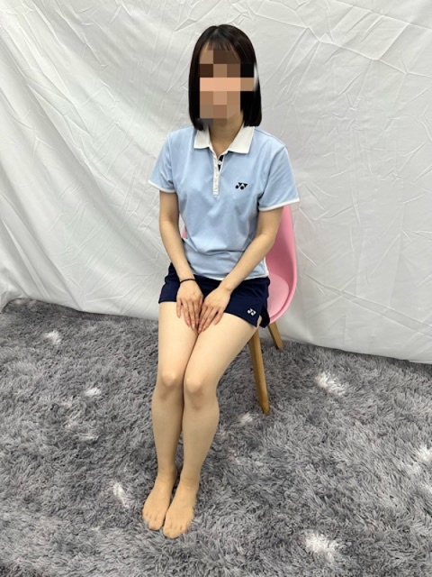 かすみ