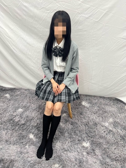 みちる
