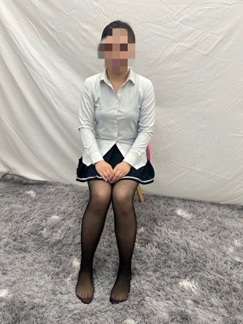 なつき