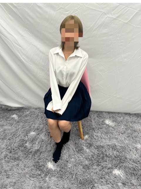 すう