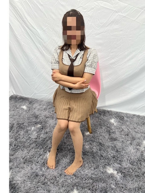 あみ