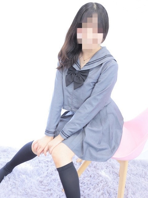 ともよ