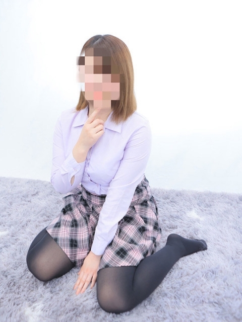 えりか 