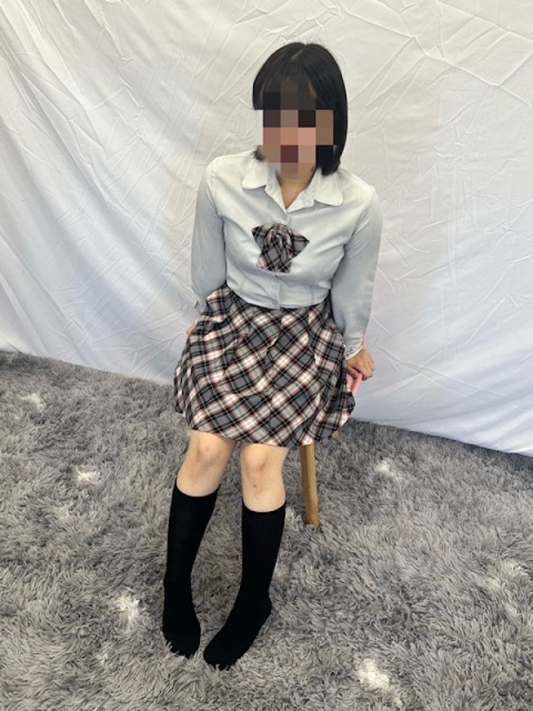 ひな