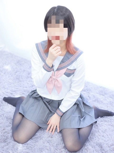 しずく