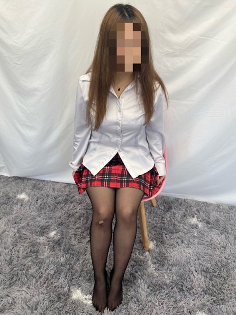 うた