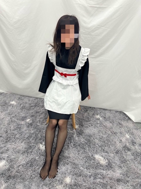 りあん